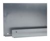SCHNEIDER ELECTRIC NSYEC1251