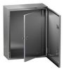 SCHNEIDER ELECTRIC NSYPIN43
