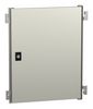 SCHNEIDER ELECTRIC NSYPIN54