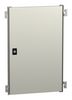 SCHNEIDER ELECTRIC NSYPIN64