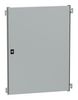 SCHNEIDER ELECTRIC NSYPIN86