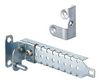 SCHNEIDER ELECTRIC NSYSDCR200