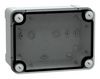 SCHNEIDER ELECTRIC NSYTBP16128T