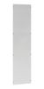 SCHNEIDER ELECTRIC NSY2SP205