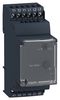 SCHNEIDER ELECTRIC RM35TM250MW