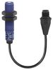 TELEMECANIQUE SENSORS SM380A22800