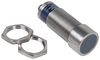 TELEMECANIQUE SENSORS SM950A130000FSS