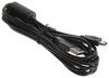 SCHNEIDER ELECTRIC TCSXCNAMUM3P
