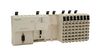 SCHNEIDER ELECTRIC TM258LF66DT4L