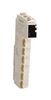 SCHNEIDER ELECTRIC TM5SBET7
