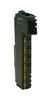 SCHNEIDER ELECTRIC TM5SDO4R