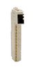 SCHNEIDER ELECTRIC TM5SDI6D