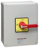 SCHNEIDER ELECTRIC VC5GUN