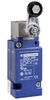 TELEMECANIQUE SENSORS XCKJ110511