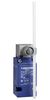 TELEMECANIQUE SENSORS XCKJ110559