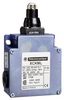 TELEMECANIQUE SENSORS XCKML102