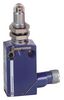 TELEMECANIQUE SENSORS XCMD21F2C12