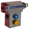 TELEMECANIQUE SENSORS XY2CE1A196