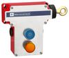 TELEMECANIQUE SENSORS XY2CE1C296TK