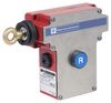 TELEMECANIQUE SENSORS XY2CE2A150