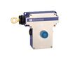 TELEMECANIQUE SENSORS XY2CE2C250TK