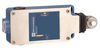 TELEMECANIQUE SENSORS XY2CH33010