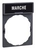SCHNEIDER ELECTRIC ZBY2103