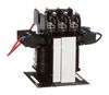 SQUARE D BY SCHNEIDER ELECTRIC 9070TF200D50