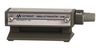 KEYSIGHT TECHNOLOGIES 8495A/002