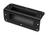 PENN ELCOM H1025