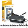PRUDENT WAY PWI-AC90LE