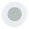 ATLAS SOUND SD72W