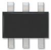 ONSEMI SMA5101-TL-H