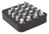 PLATINUM TOOLS T120C