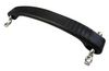 PENN ELCOM 0394BK