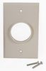 MIDLITE PRODUCTS 1GLA