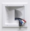 DATACOMM ELECTRONICS 45-0031-WH