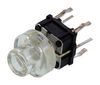 E-SWITCH TL1265YQSCLR