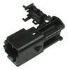 MOLEX 34797-0201