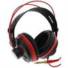 STELLAR LABS HO-5960