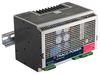 TRACO POWER TSP600-124WR