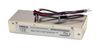 CREE LED LMD800-0120-C2A0-7030000