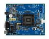 NXP MPC5777C-516DS