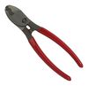 CK TOOLS T3963 160