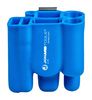JONARD TOOLS H-75