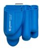 JONARD TOOLS H-85