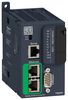 SCHNEIDER ELECTRIC TM251MESC