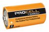 DURACELL PC1400