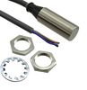 OMRON INDUSTRIAL AUTOMATION E2V-X5C12M