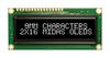 MIDAS DISPLAYS MCOB21609AV-EWP
